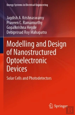 Bertrand.pt - Modelling And Design Of Nanostructured Optoelectronic Devices