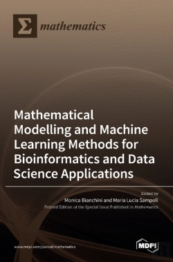 Bertrand.pt - Modelling And Machine Learning Methods For Bioinformatics And Data Science Applications