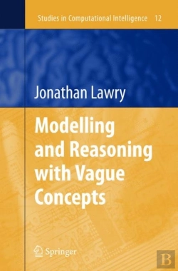 Bertrand.pt - Modelling And Reasoning With Vague Concepts