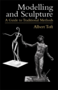 Modelling And Sculpture