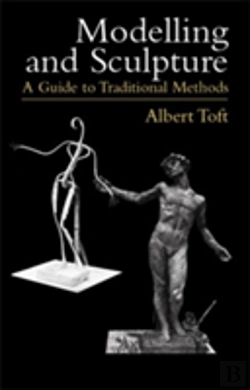 Bertrand.pt - Modelling And Sculpture