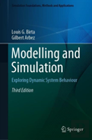 Modelling And Simulation