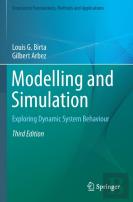 Modelling And Simulation