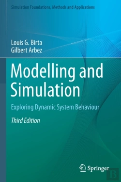 Bertrand.pt - Modelling And Simulation