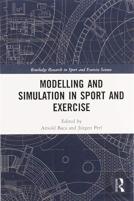 Modelling And Simulation In Sport And Exercise