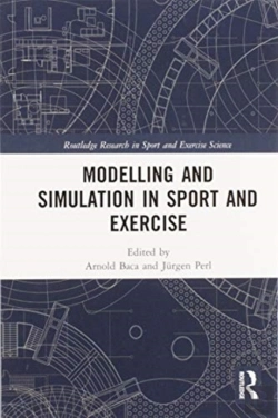 Bertrand.pt - Modelling And Simulation In Sport And Exercise