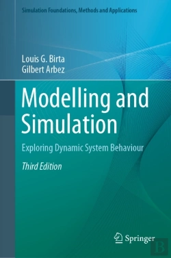 Bertrand.pt - Modelling And Simulation