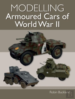 Bertrand.pt - Modelling Armoured Cars Of World War Ii