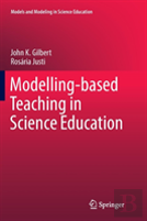Modelling-Based Teaching In Science Education