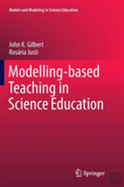 Bertrand.pt - Modelling-Based Teaching In Science Education