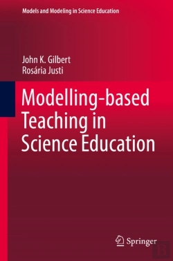 Bertrand.pt - Modelling-Based Teaching In Science Education