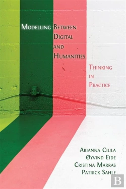 Bertrand.pt - Modelling Between Digital And Humanities