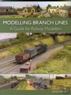 Bertrand.pt - Modelling Branch Lines