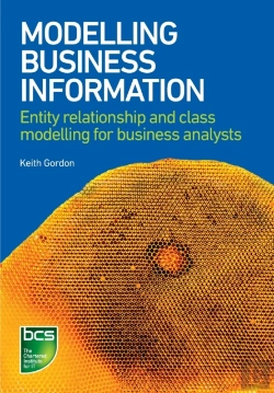 Bertrand.pt - Modelling Business Information