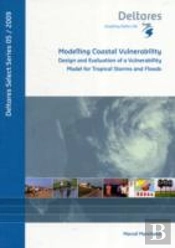 Modelling Coastal Vulnerability