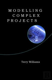 Modelling Complex Projects