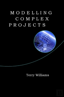 Bertrand.pt - Modelling Complex Projects