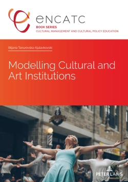 Bertrand.pt - Modelling Cultural And Art Institutions