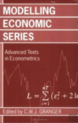 Bertrand.pt - Modelling Economic Series