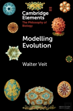 Bertrand.pt - Modelling Evolution