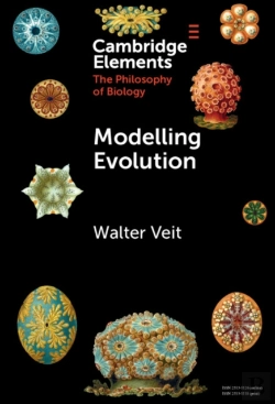 Bertrand.pt - Modelling Evolution