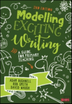 Bertrand.pt - Modelling Exciting Writing