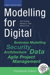 Modelling For Digital