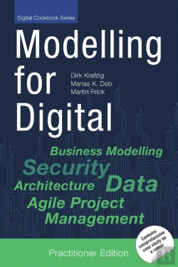 Bertrand.pt - Modelling For Digital