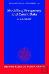 Modelling Frequency And Count Data
