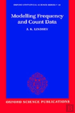 Bertrand.pt - Modelling Frequency And Count Data