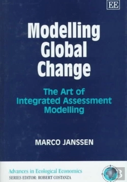 Bertrand.pt - Modelling Global Change