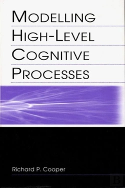 Bertrand.pt - Modelling High-Level Cognitive Processes