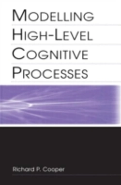 Bertrand.pt - Modelling High-Level Cognitive Processes