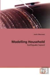 Modelling Household