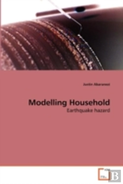 Bertrand.pt - Modelling Household