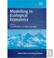 Modelling In Ecological Economics