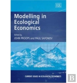 Bertrand.pt - Modelling In Ecological Economics