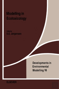 Bertrand.pt - Modelling In Ecotoxicology