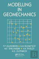 Modelling In Geomechanics