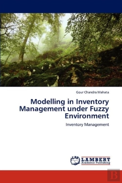 Bertrand.pt - Modelling In Inventory Management Under Fuzzy Environment