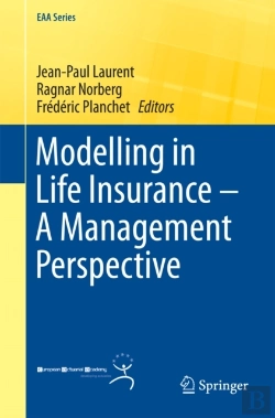 Bertrand.pt - Modelling In Life Insurance - A Management Perspective