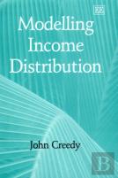 Modelling Income Distribution