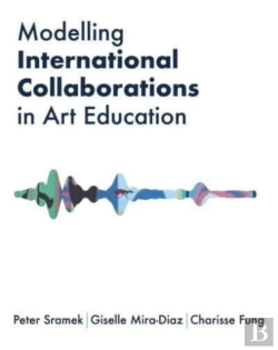 Bertrand.pt - Modelling International Collaborations In Art Education