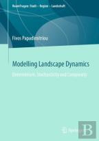 Modelling Landscape Dynamics