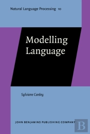Modelling Language