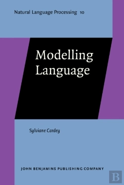 Bertrand.pt - Modelling Language