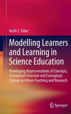 Bertrand.pt - Modelling Learners And Learning In Science Education