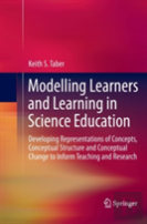 Modelling Learners And Learning In Science Education