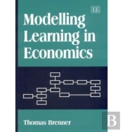 Modelling Learning In Economics