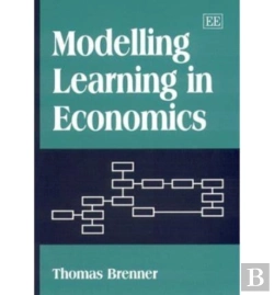 Bertrand.pt - Modelling Learning In Economics